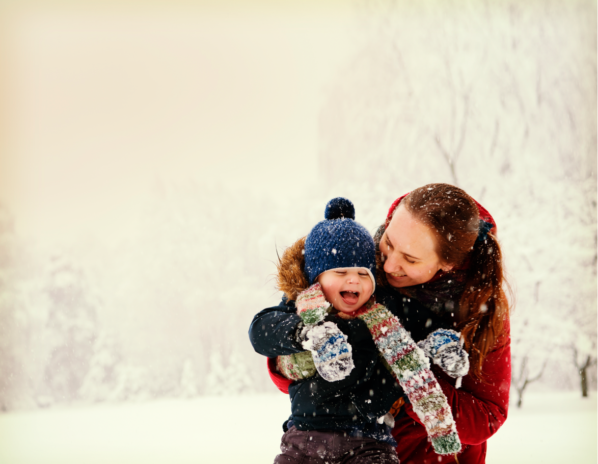 Ways to save on your energy bills this winter