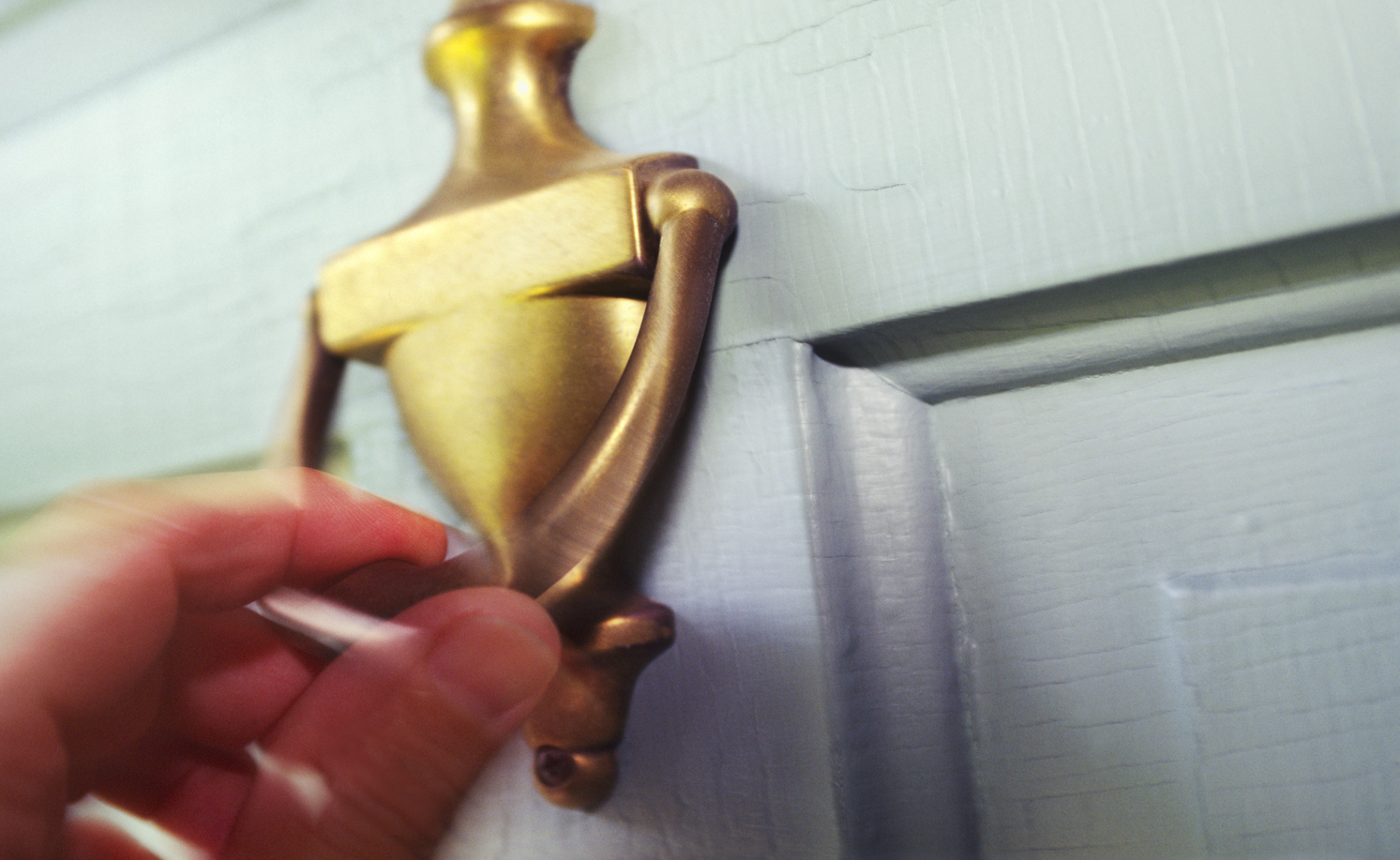 PayPlan awarded Partner Recognition for their work to stop loan sharks