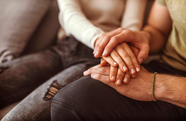 PayPlan first debt advice provider to achieve certification celebrating commitment to supporting vulnerable consumers