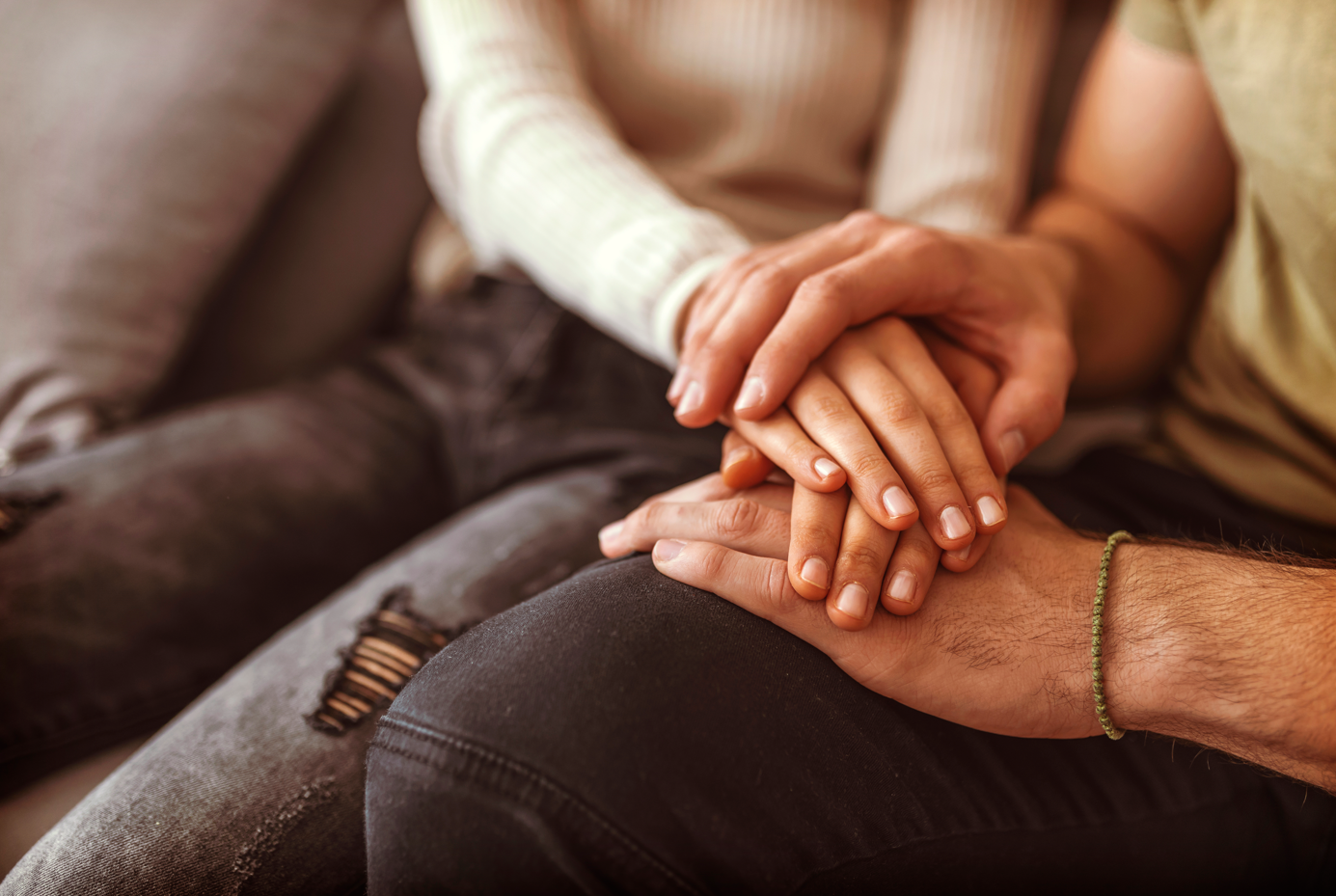 PayPlan first debt advice provider to achieve certification celebrating commitment to supporting vulnerable consumers