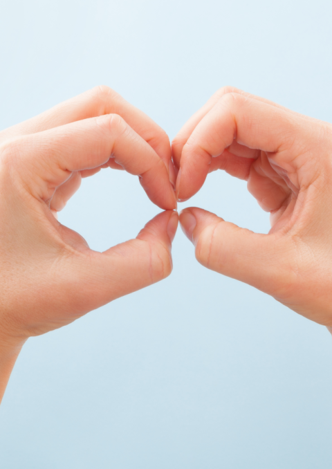 PayPlan becomes first debt advice provider to introduce British Sign Language video interpreting service