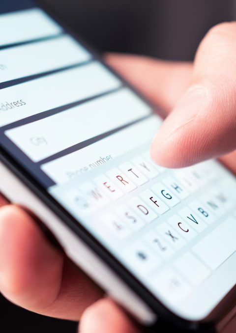 PayPlan survey results show lives are on hold due to rising living costs