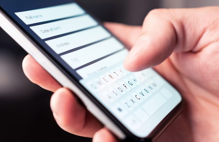 PayPlan survey results show lives are on hold due to rising living costs