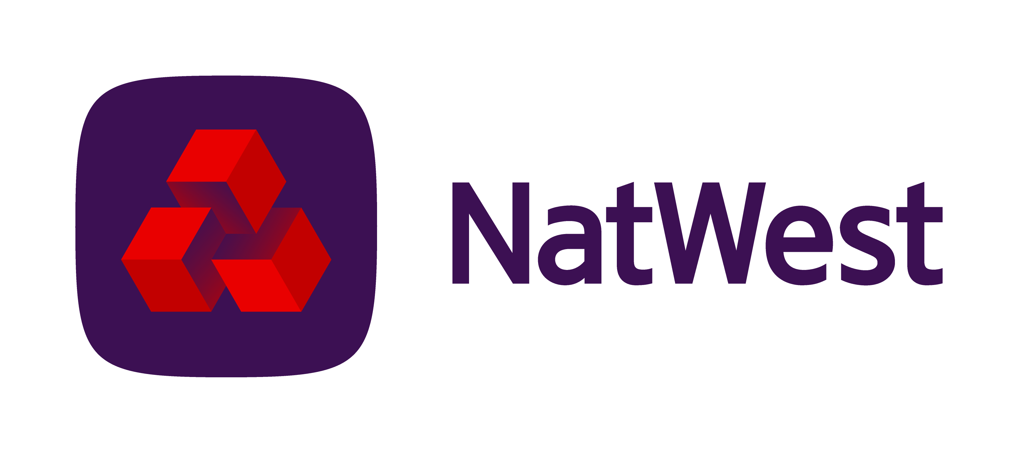 Natwest Logo