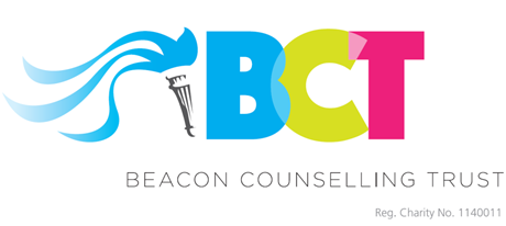 Beacon Counselling Trus Logo