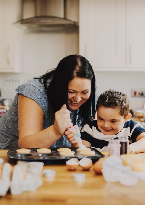 Stop Food Waste Day – 26 April