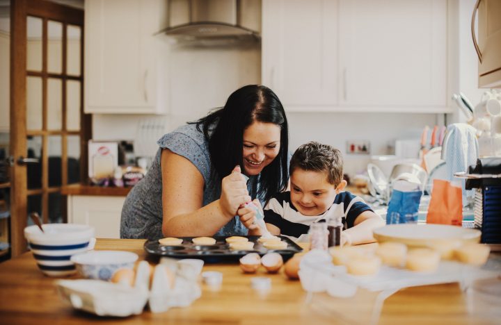 Stop Food Waste Day – 26 April