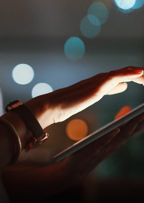 Make writing a Will your New Year’s Resolution!