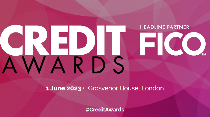 PayPlan shortlisted in three categories at distinguished Credit Awards