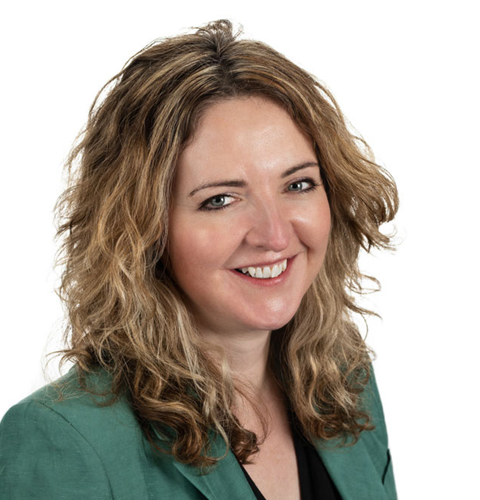 PayPlan CEO Rachel Duffey features on Credit 500 Index