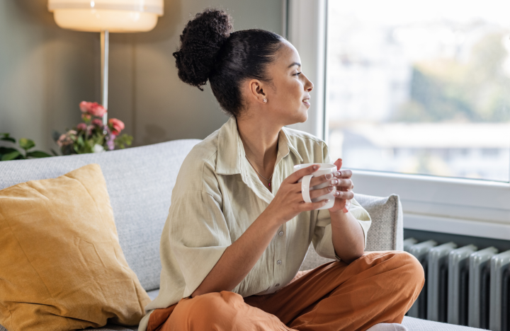 Reflecting on World Wellbeing Week