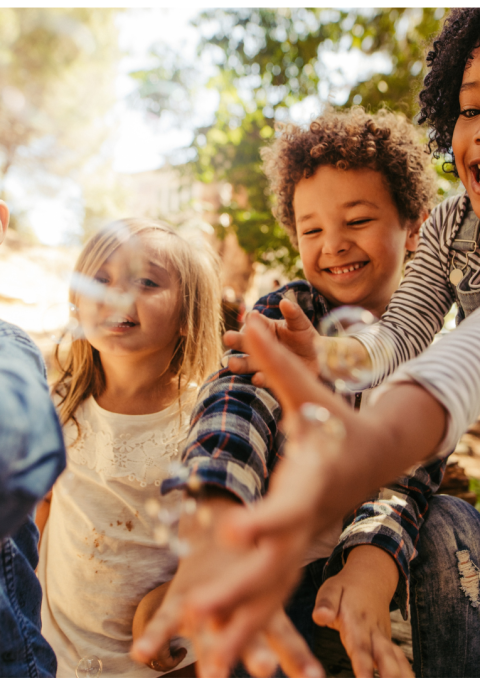 How to save money this summer holidays