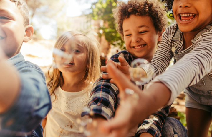 How to save money this summer holidays