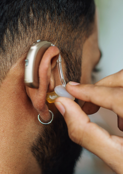 Deafblind Awareness Week 2023