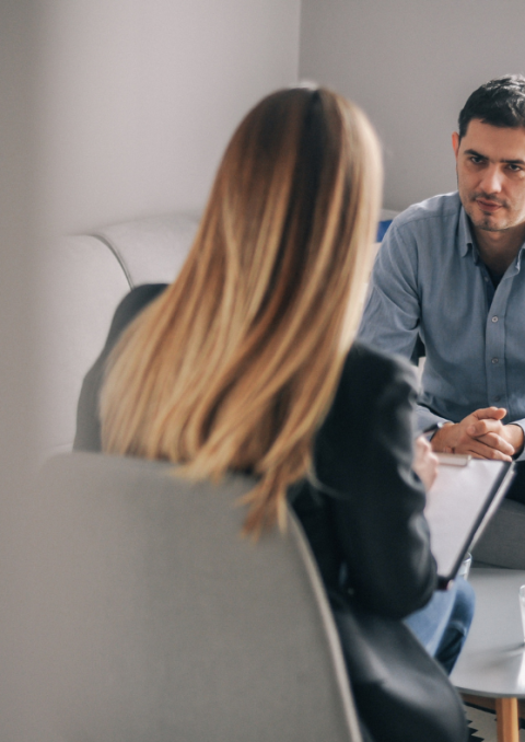PayPlan becomes Trauma Research UK’s first referral partner