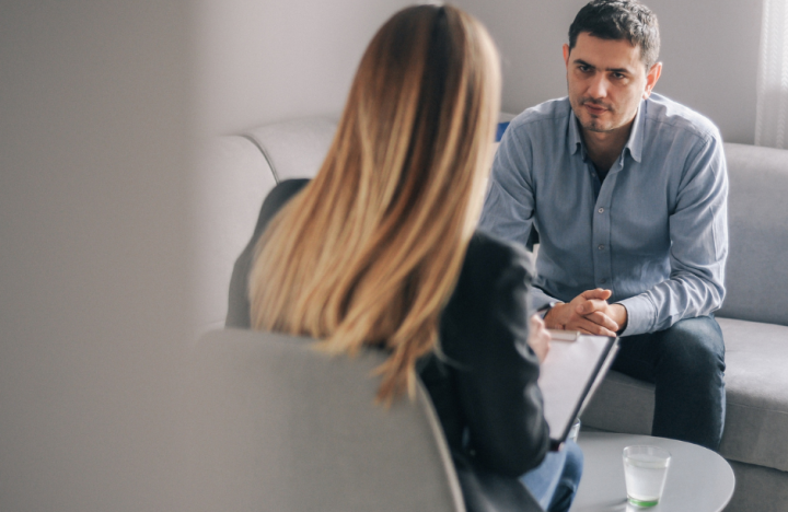 PayPlan becomes Trauma Research UK’s first referral partner