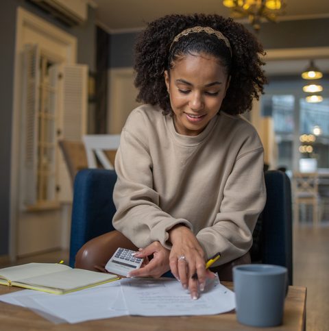 How can UK Savings Week help you start building a better future?