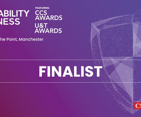 PayPlan finalists in three categories at Vulnerability Awareness Gala Awards