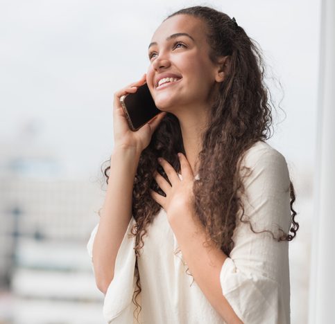 My PayPlan Story: Former nurse and domestic abuse victim’s life-changing support from PayPlan