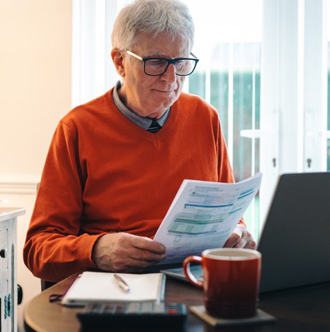 £300 cost of living payments in November – what you need to know
