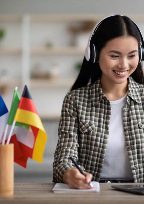 PayPlan enhances customer support with on-demand interpreting service