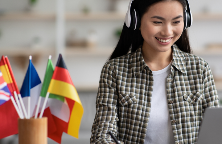 PayPlan enhances customer support with on-demand interpreting service
