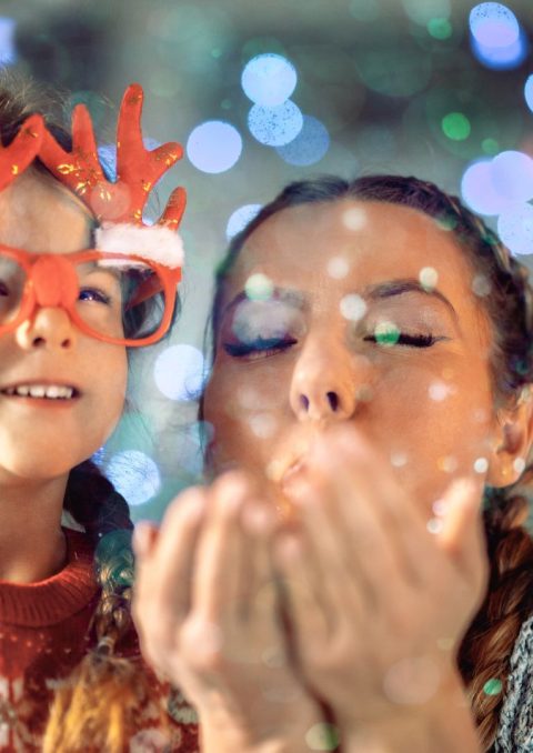 Tips to help you save money this Christmas