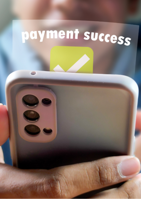 Understanding the dangers of using Buy Now, Pay Later this Christmas