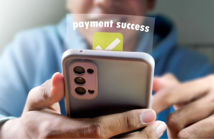 Understanding the dangers of using Buy Now, Pay Later this Christmas
