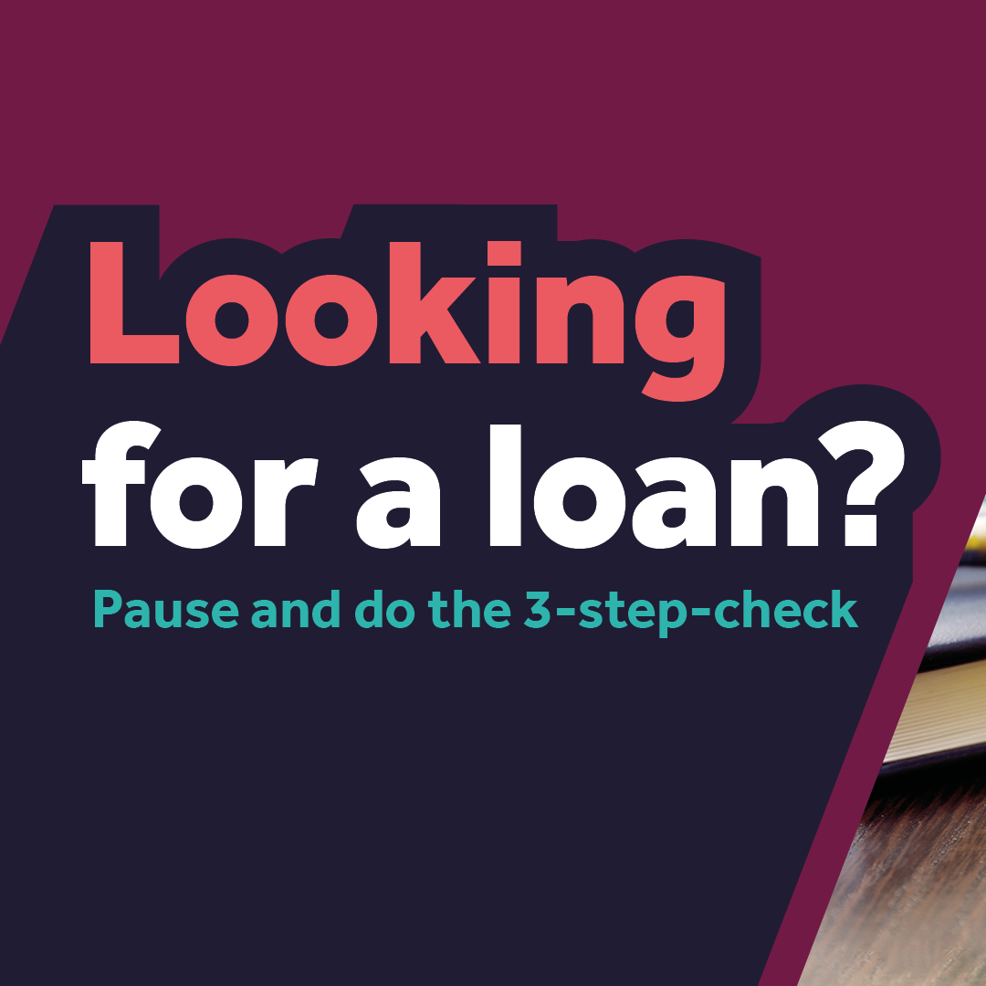 Loan fee fraud how to stay safe when looking for a loan PayPlan