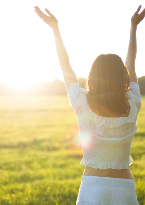 My PayPlan Story: How I kept my freelance business going whilst struggling with my debts