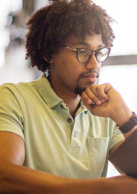 My PayPlan Story: Coming back from rock bottom with support from PayPlan