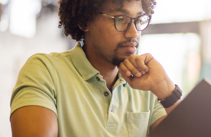 My PayPlan Story: Coming back from rock bottom with support from PayPlan