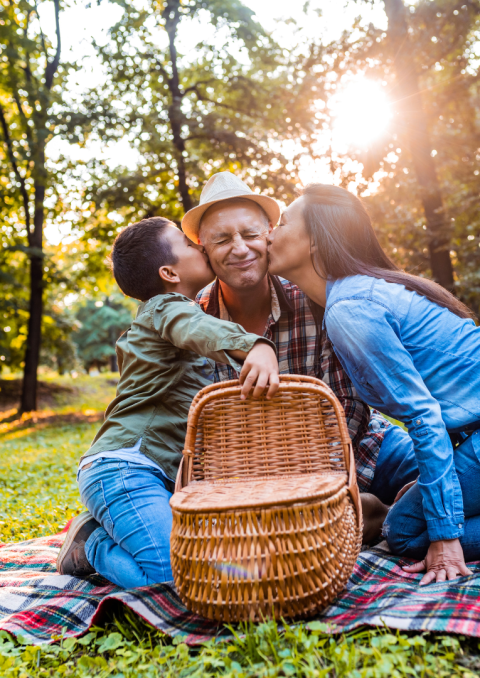 Communicating with bereaved people: A practical guide to having better conversations