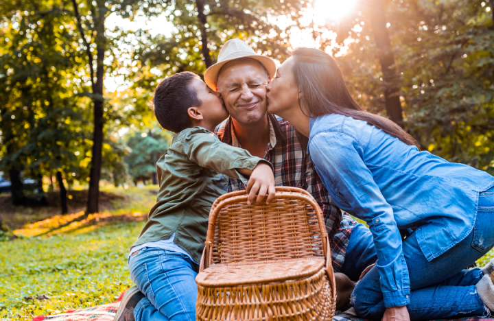 Communicating with bereaved people: A practical guide to having better conversations