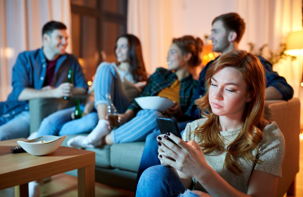 Gambling harm during the Euros