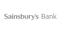 Sainsbury's Bank