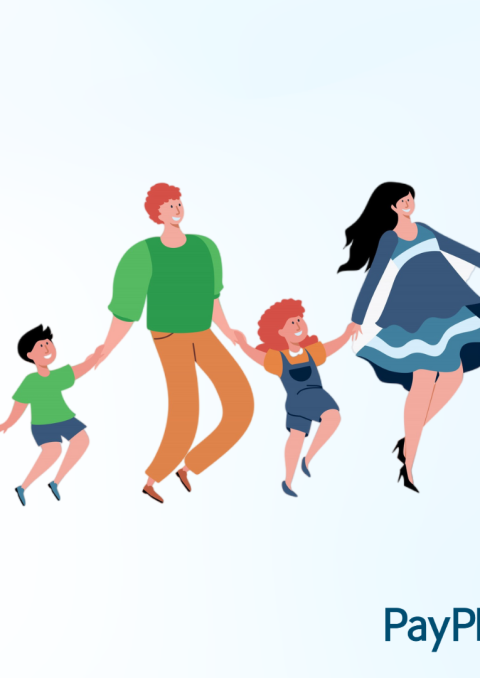 Cheap summer holiday activities for the kids