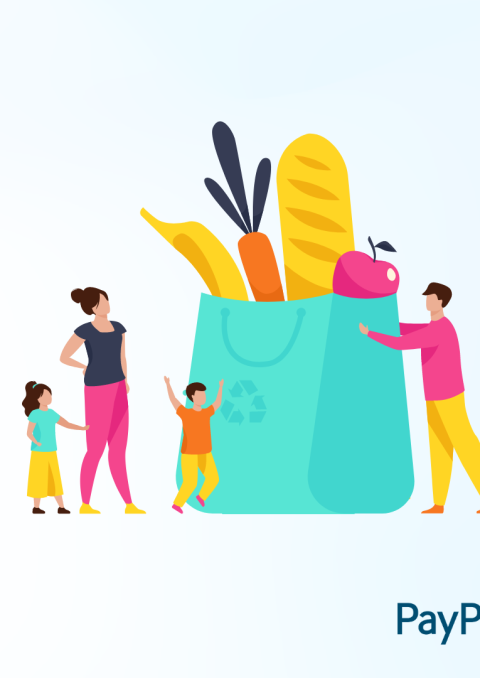 Cheap and free places to eat over the summer holidays