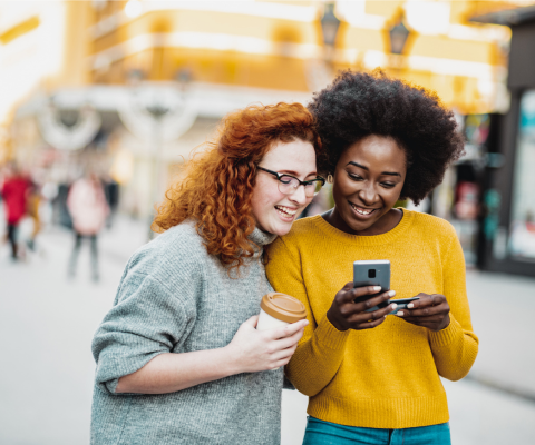 PayPlan embrace MARS platform from MorganAsh to help identify customer vulnerability