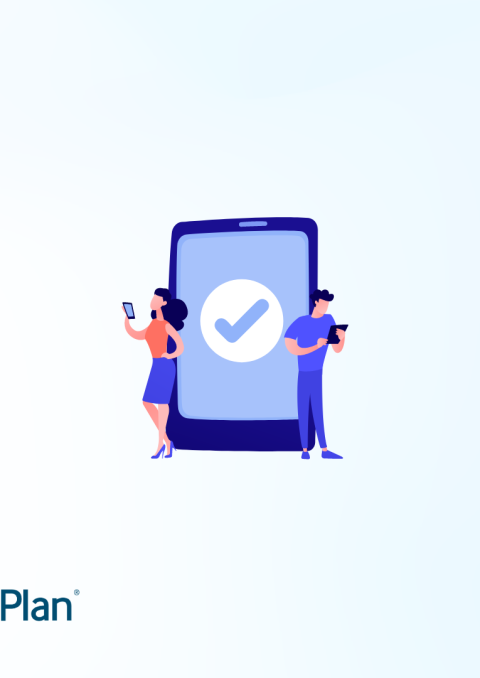 Are you missing out on unclaimed benefits?