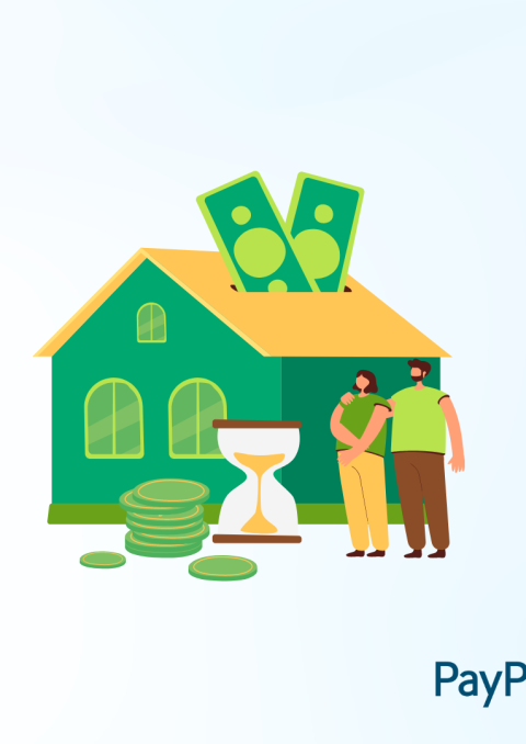 Everything you need to know about The Winter Fuel Payment