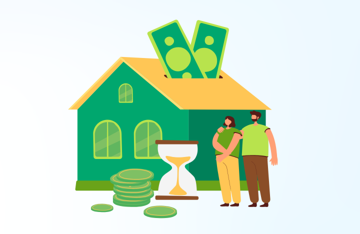 Everything you need to know about The Winter Fuel Payment
