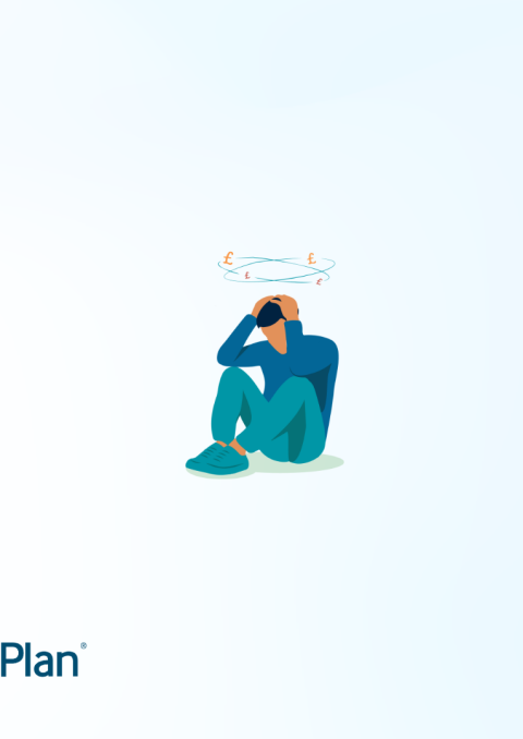 World Suicide Prevention Day – raising awareness of suicide prevention