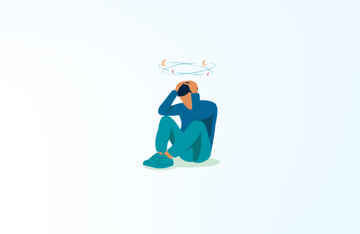 World Suicide Prevention Day – raising awareness of suicide prevention