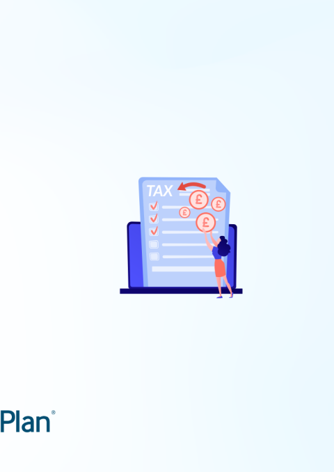 Moving to Universal Credit: What you need to know as benefits and Tax Credits change
