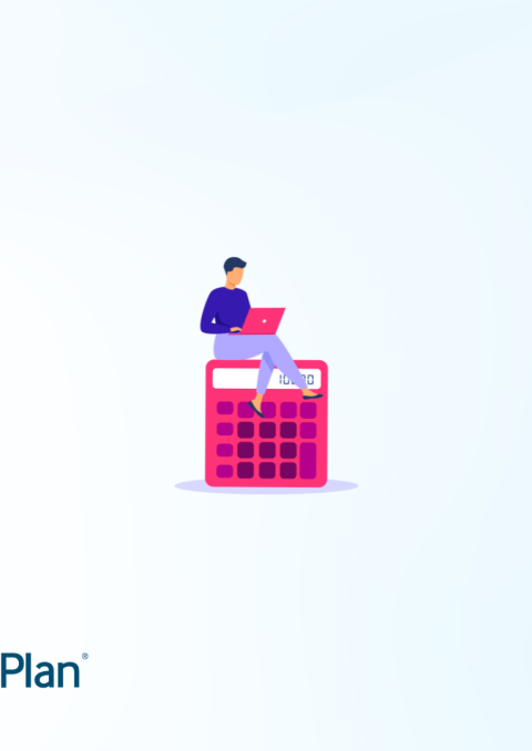 How to check if you could pay less Council Tax