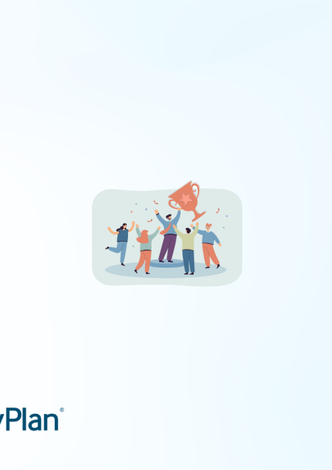 PayPlan named Debt Advice Provider of the Year