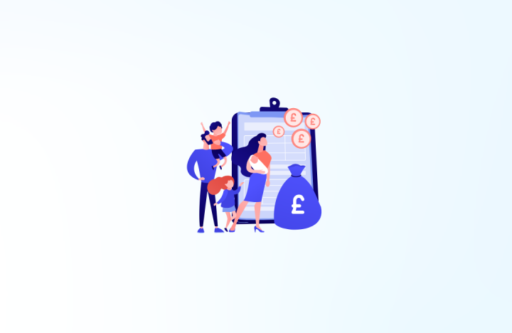 What funded childcare hours am I entitled to?