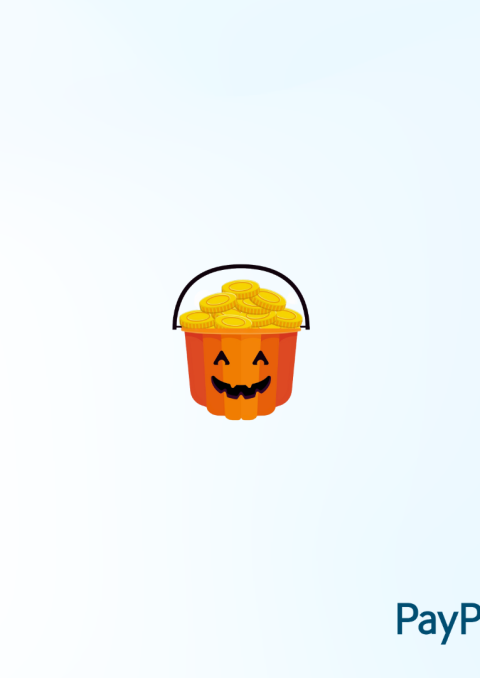 How can I save money this Halloween?